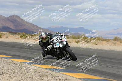 media/Feb-24-2023-Apex Assassins (Fri) [[1dfdb28110]]/Racer 2/Session 5 (Turn 5 Inside)/